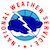 US-NWS-Logo